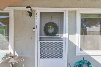26037 Via Pera #K4, Mission Viejo, CA 92691 - Photo 6