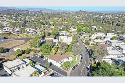 26037 Via Pera #K4, Mission Viejo, CA 92691 - Photo 44
