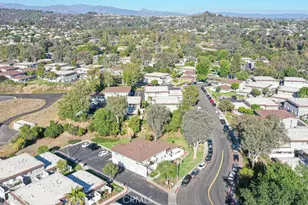 26037 Via Pera, Mission Viejo, CA 92691 - Photo 44