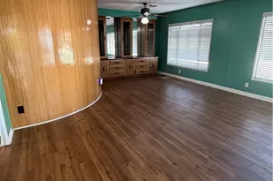 1400 S Sunkist, Anaheim, CA 92806 - Photo 2