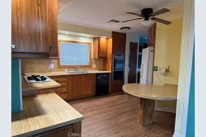 1400 S Sunkist #31, Anaheim, CA 92806 - Photo 2