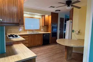 1400 S Sunkist, Anaheim, CA 92806 - Photo 2
