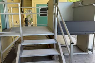 1400 S Sunkist, Anaheim, CA 92806 - Photo 12