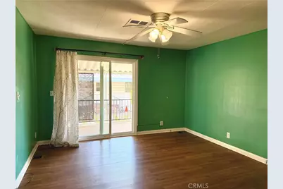 1400 S Sunkist #31, Anaheim, CA 92806 - Photo 4