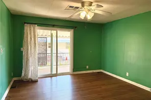 1400 S Sunkist, Anaheim, CA 92806 - Photo 4