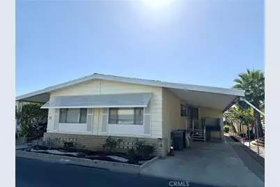 1400 S Sunkist #31, Anaheim, CA 92806 - Photo 14