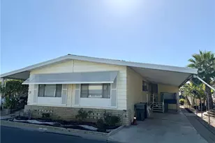 1400 S Sunkist, Anaheim, CA 92806 - Photo 14