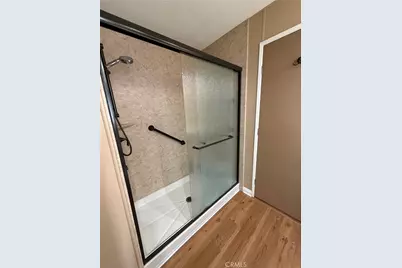 1400 S Sunkist #31, Anaheim, CA 92806 - Photo 6
