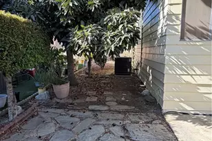 1400 S Sunkist, Anaheim, CA 92806 - Photo 12