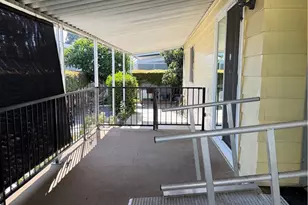 1400 S Sunkist, Anaheim, CA 92806 - Photo 14