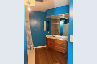 1400 S Sunkist #31, Anaheim, CA 92806 - Photo 8