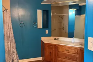 1400 S Sunkist, Anaheim, CA 92806 - Photo 8