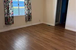 1400 S Sunkist, Anaheim, CA 92806 - Photo 6