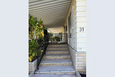 1400 S Sunkist #31, Anaheim, CA 92806 - Photo 10