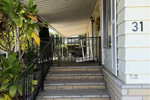 1400 S Sunkist, Anaheim, CA 92806 - Photo 10