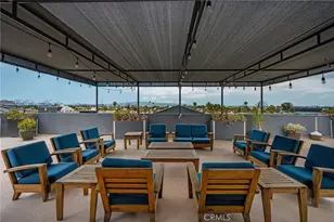838 Pine Ave, Long Beach, CA 90813 - Photo 32