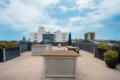 838 Pine Avenue #113, Long Beach, CA 90813 - Photo 34