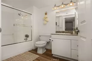 838 Pine Ave, Long Beach, CA 90813 - Photo 18