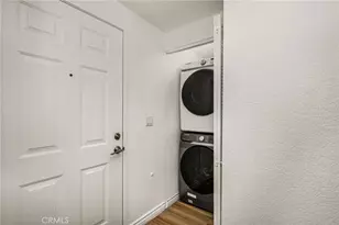 838 Pine Ave, Long Beach, CA 90813 - Photo 22