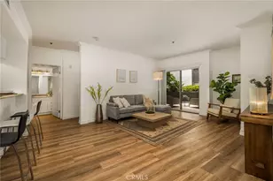 838 Pine Ave, Long Beach, CA 90813 - Photo 10