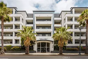838 Pine Ave, Long Beach, CA 90813 - Photo 2