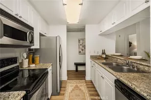 838 Pine Ave, Long Beach, CA 90813 - Photo 14
