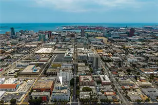 838 Pine Ave, Long Beach, CA 90813 - Photo 36