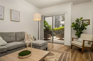 838 Pine Ave, Long Beach, CA 90813 - Photo 8