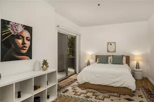 838 Pine Ave, Long Beach, CA 90813 - Photo 26