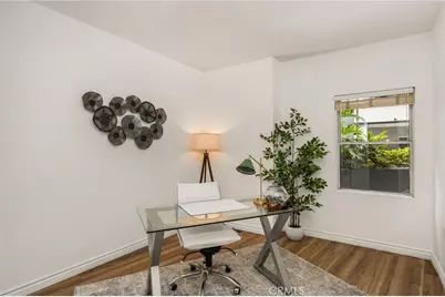 838 Pine Avenue #113, Long Beach, CA 90813 - Photo 16