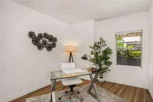 838 Pine Ave, Long Beach, CA 90813 - Photo 16