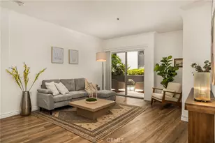 838 Pine Ave, Long Beach, CA 90813 - Photo 8
