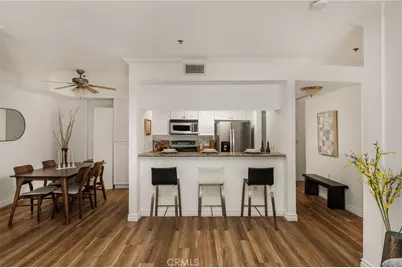 838 Pine Avenue #113, Long Beach, CA 90813 - Photo 10