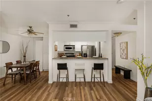 838 Pine Ave, Long Beach, CA 90813 - Photo 10