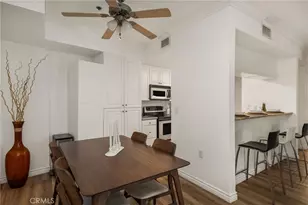 838 Pine Ave, Long Beach, CA 90813 - Photo 14