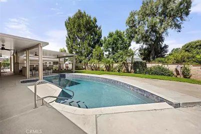 4501 Prospect, Yorba Linda, CA 92886 - Photo 22
