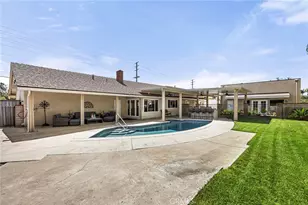 4501 Prospect, Yorba Linda, CA 92886 - Photo 20