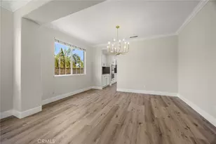 17721 Neff Ranch Rd, Yorba Linda, CA 92886 - Photo 10