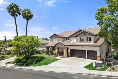 17721 Neff Ranch Road, Yorba Linda, CA 92886 - Photo 54