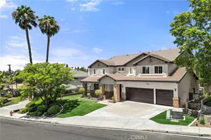 17721 Neff Ranch Rd, Yorba Linda, CA 92886 - Photo 54