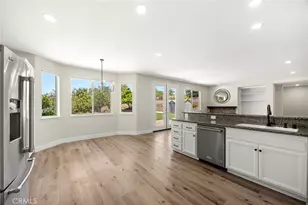17721 Neff Ranch Rd, Yorba Linda, CA 92886 - Photo 22