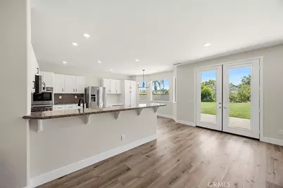 17721 Neff Ranch Road, Yorba Linda, CA 92886 - Photo 16