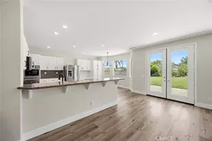 17721 Neff Ranch Rd, Yorba Linda, CA 92886 - Photo 16