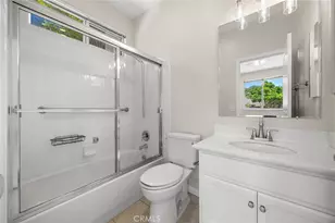 17721 Neff Ranch Rd, Yorba Linda, CA 92886 - Photo 28