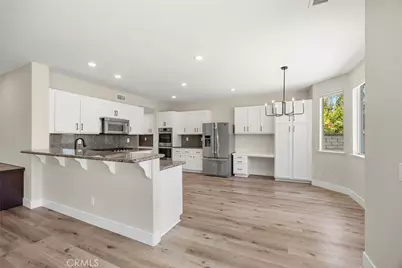 17721 Neff Ranch Road, Yorba Linda, CA 92886 - Photo 14