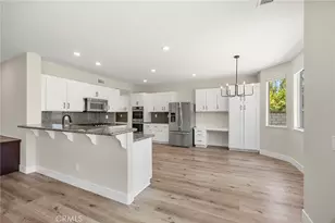 17721 Neff Ranch Rd, Yorba Linda, CA 92886 - Photo 14