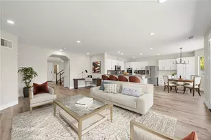 17721 Neff Ranch Rd, Yorba Linda, CA 92886 - Photo 4