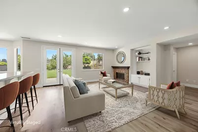 17721 Neff Ranch Road, Yorba Linda, CA 92886 - Photo 12