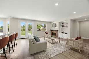 17721 Neff Ranch Rd, Yorba Linda, CA 92886 - Photo 12