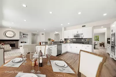 17721 Neff Ranch Road, Yorba Linda, CA 92886 - Photo 20